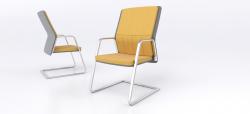 chair visitor 3D Models | Page 1 | STLFinder