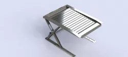 Parking Lift