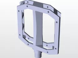 PEDAL
