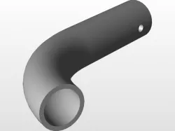Pipe