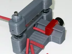 Razor Guillotine