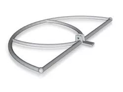 RC Eye One Xtreme Prop Guard BColbourn's Version