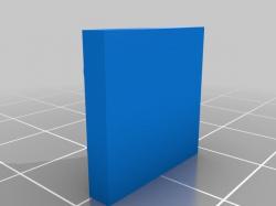 reverse tile lego 3d models | Page 1 | STLFinder