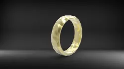 Ring Design