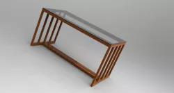 Room Table
