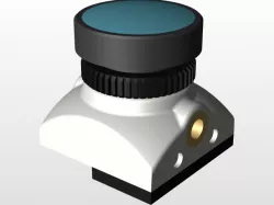 RunCam Racer Nano