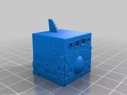 Shuttle