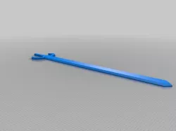 Sword