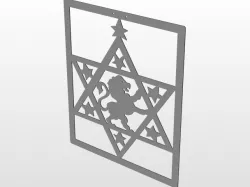 Symbol Model