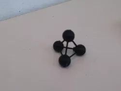Tetrahedron