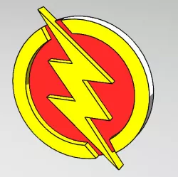 The Flash