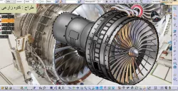 turbo jet
