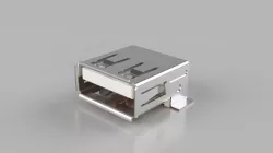 USB Onboard