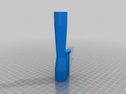 venturi