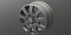 vw