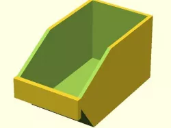 Workshop Box