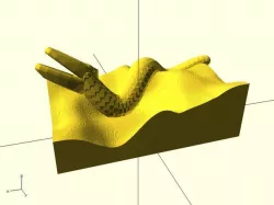 Wyrm