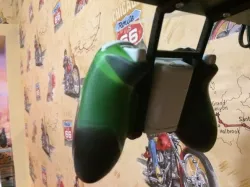 Xbox Controller Holder