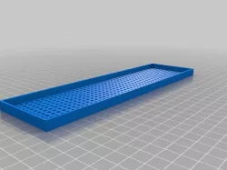 42x11 3mm