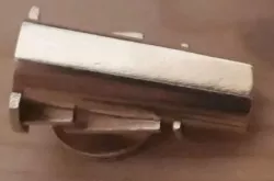 AEP clinder head type 2 3D print model