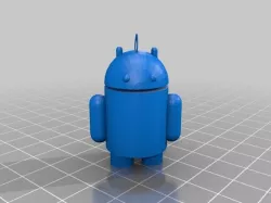 Android