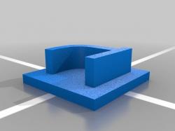 Beit 3D Models | Page 1 | STLFinder