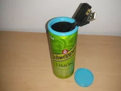Can Cover Case