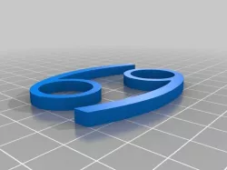 Cancer