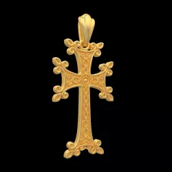 Cross C030 3D print model