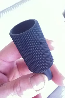Do not purchase this file  3D print model
