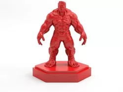 Hulk