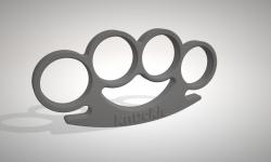 pussy-knuckle-3d-print-page-1-stlfinder