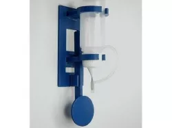 Micro Liquid Dispenser