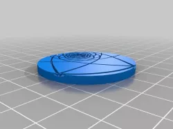 Miniature Base