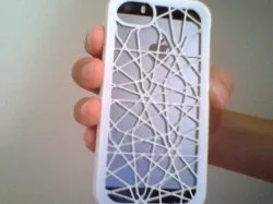My Customized iPhone Case_net_deneme_1