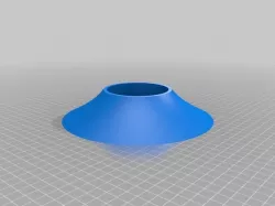 Sphero Island Ramp MultiPlayer