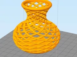 spiral vase 2 open
