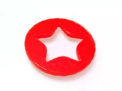 ? STARCOIN ? !