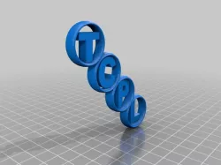 TCPL object