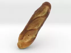 The Batard