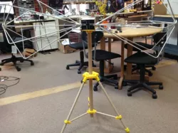 Tripod