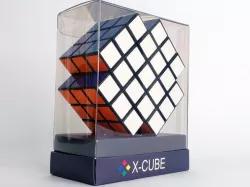X-Cube