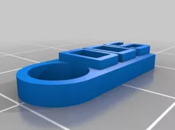 1234
