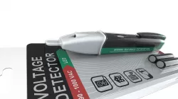 AC Electric Tester 3D model