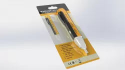 AC Electric Tester 3D model