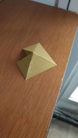 3d print office accesories | Page 1 | STLFinder