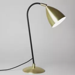 Astro Joel Table Lamp 3D model