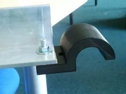 C-bracket
