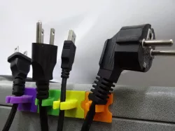 Cable Lock