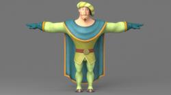 cartoom 3d pics incest history 【 STLFinder